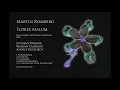 Download Lagu Concerto for Clarinet, Flores Malum - Martin Romberg MP3