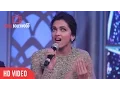 Download Lagu Funny Dialogue By Deepika Padukone | Dance Ek Art Hai | Very Funny