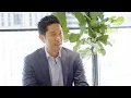Inside Citadel Surveyor Capital s Phillip Lee on Career Growth at Citadel