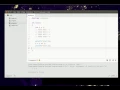 C programming - bitwise operators