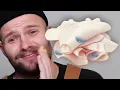 3 Hours of Kurtis Conner to Fall Asleep To