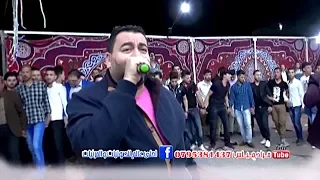 جديد الفنان متعب الصقار دبكة وحنة العريس تعاليل حورانية من افراح القرفان 