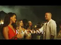 Download Lagu Kay One feat. Cristobal - Bachata (prod. by Stard Ova)