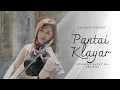 Download Lagu Pantai Klayar - English Version (Sandy Ria Ervinna) Cipt. Didi Kempot
