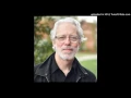 Interview with Terrence Mann Part