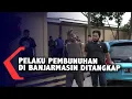 Download Lagu Pelaku Pembunuhan Di Banjarmasin Ditangkap