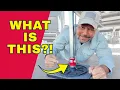 7 Outstanding New RV Discoveries at the Florida RV SuperShow