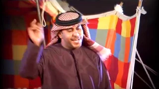 مبسم هيا   انور اليحيائي دندنها