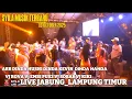 Download Lagu SYILA MUSIK TERBARU_10 october_SPESIAL FULL MEKHANAI EPS1 _LIVE JABUNG LAMPUNG TIMUR 2025
