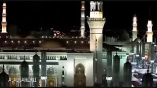 ابتهال لغة الكلام المبتهل سيد النقشبندى  ابتهال لغة الكلام المبتهل سيد النقشبندى