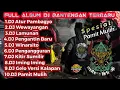 Download Lagu 🔴Full Album DJ Bantengan Viral‼️Mahesotirto Aji Tirtomoyo Pakis Versi Mberot