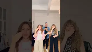 الباشا جالكو ايديكو فوق 