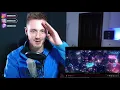Download Lagu GERMAN 🇩🇪 hearing ALL IN - Weird Genius ft.Tabitha Nauser League of Legends Wild Rift FIRST TIME!