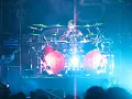 Lamb Of God - Dead Seeds (Live)