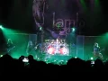 Download Lagu Lamb Of God - Dead Seeds (Live)