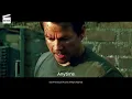 Download Lagu Transformers: Age Of Extinction: Optimus Prime vs. Lockdown final fight (HD CLIP)