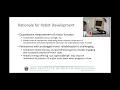 Download Lagu A Paradigm Shift: Rehabilitation Robotics, Cognitive Skills Training and Transfer to Function