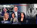 Download Lagu Opinion - Vrasje në sallën e gjyqit! - 6 Tetor 2025