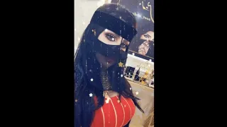                                                  لحن الحب         هارون النابهي     المزيونة      دندنها