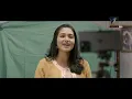 তরুণ রাজনীতিবিদের প্রেমে পড়লেন তাসনিয়া ফারিন | Bangla Natok Funny Clips