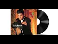 Babyface - Whip Appeal [Remastered]