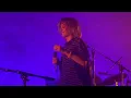 Maya Hawke - Sweet Tooth (Live)