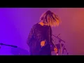 Download Lagu Maya Hawke - Sweet Tooth (Live)