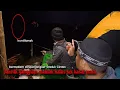 Download Lagu Camp fishing ep,81 spot angker kita hampir masuk dunia lain #mancing #jawabarat @azisfishing