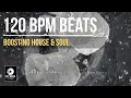 Download Lagu 120 bpm music to energize you — Day Booster