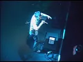 Download Lagu Radiohead - Myxomatosis (Live)