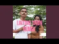 Download Lagu LINTING DAUN REMIX RHC
