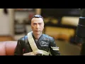 Starwars TVC Chirrut Umwe 3.75 figure 2020