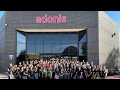 Adonis Auto