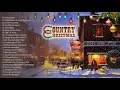 Download Lagu Best Old Country Christmas Songs Of All Time - Classic Country Christmas Music Playlist