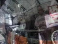 dj j-rocc