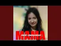 Download Lagu MAMA