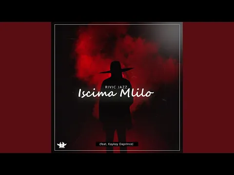 Download MP3 Iscima Mlilo