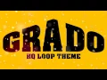 Download Lagu Grado TNA Theme HQ Loop ⚡🔥