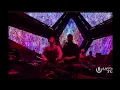 Vintage Culture & MAGNUS - Nothing Ever Changes (Adriatique Remix) Played by Adriatique @ UMF 2024