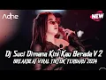 Download Lagu DJ BREAKBEAT MIXTAPE TERBARU VIRAL TIKTOK 2024🎧DUGEM INDO NONSTOP🎧CAMPURAN