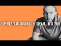Download Lagu Mimpi Penerbitan Telah Mati | Kesalahan yang Saya Buat sebagai Penulis