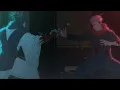 Jujutsu Kaisen - Resolve Extended