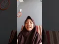 deen salam by najwa