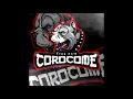 《FREE FIRE》MC PP da VS - 40 Metros (kondzilla.com)