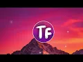 Teddy Swims - Mr  Know It All (Lyrics/Letra)