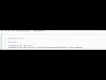 Module2 Databricks Demo Coding Using Pyspark - Import Pyspark Libraries