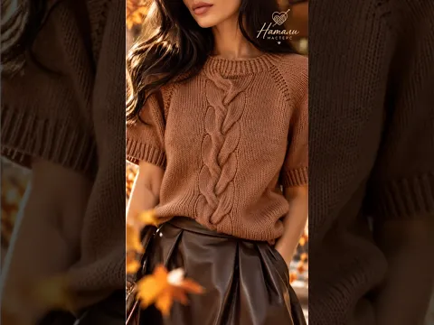 🔥 НЕВОЗМОЖНО ВЫБРАТЬ! 😍 ШИКАРНЫЕ МОДЕЛИ с ОПИСАНИЕМ