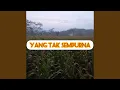 Download Lagu Yang Tak Sempurna