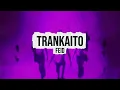 Feid - TRANKAITO (Letra / Lyrics) | Hits Urbanos 2026