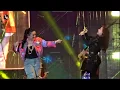 Download Lagu Iming Iming - Anisa Bahar \u0026 Juwita Bahar l Synchronize Fest 2025